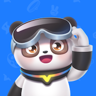 敦敦编程APPv1.0.0.104