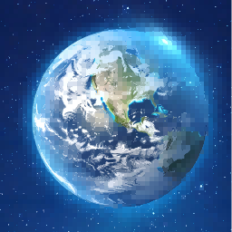 方舟实景地图安卓版v2.6.3.4