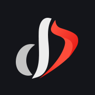 DONGDONG官方版v2.1.1