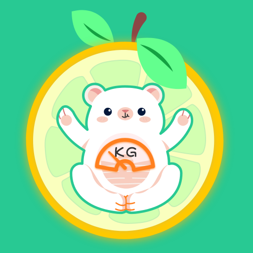 fitness健身食谱运动减肥最新版v6.0.0319