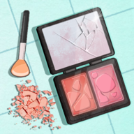 萨特鲁姆游戏下载(Satisroom)v1.35.0