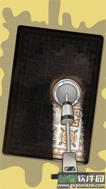 萨特鲁姆游戏下载(Satisroom)截图1