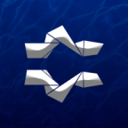 URSOT安卓版v1.1.8