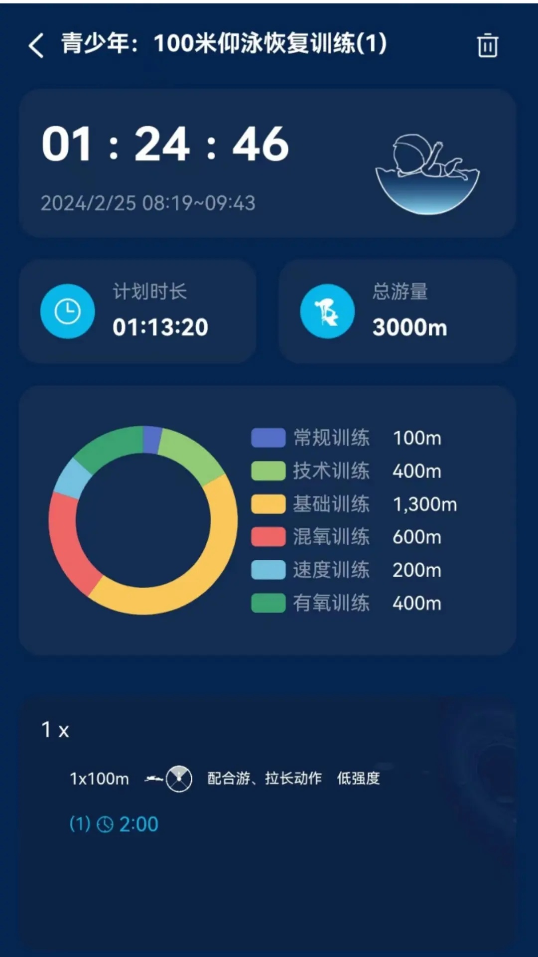 URSOT安卓版截图4