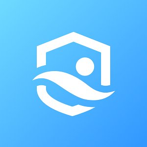 智慧泳池管理appv1.3.1