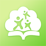 小树苗文学appv1.0.4