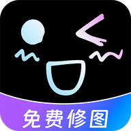 PS修图修视频最新版v1.0.8