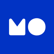 COURSEMO官方版v5.3.8