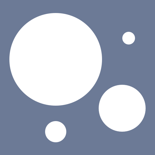 米坛壁纸appv1.0.4