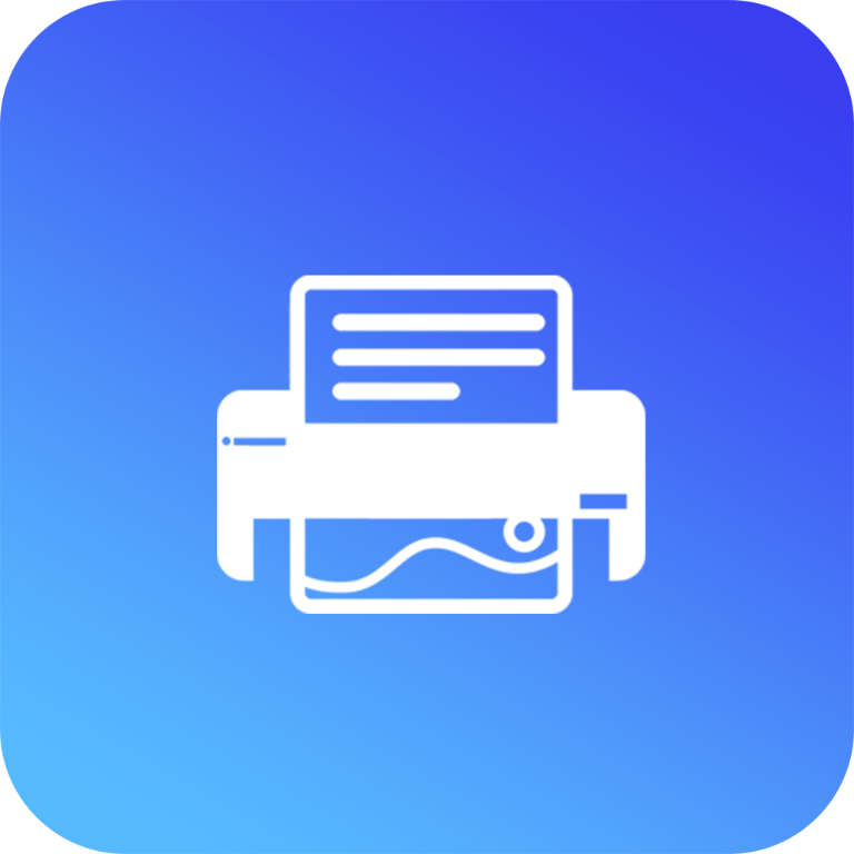 扫描全能助手官方版v1.5.9