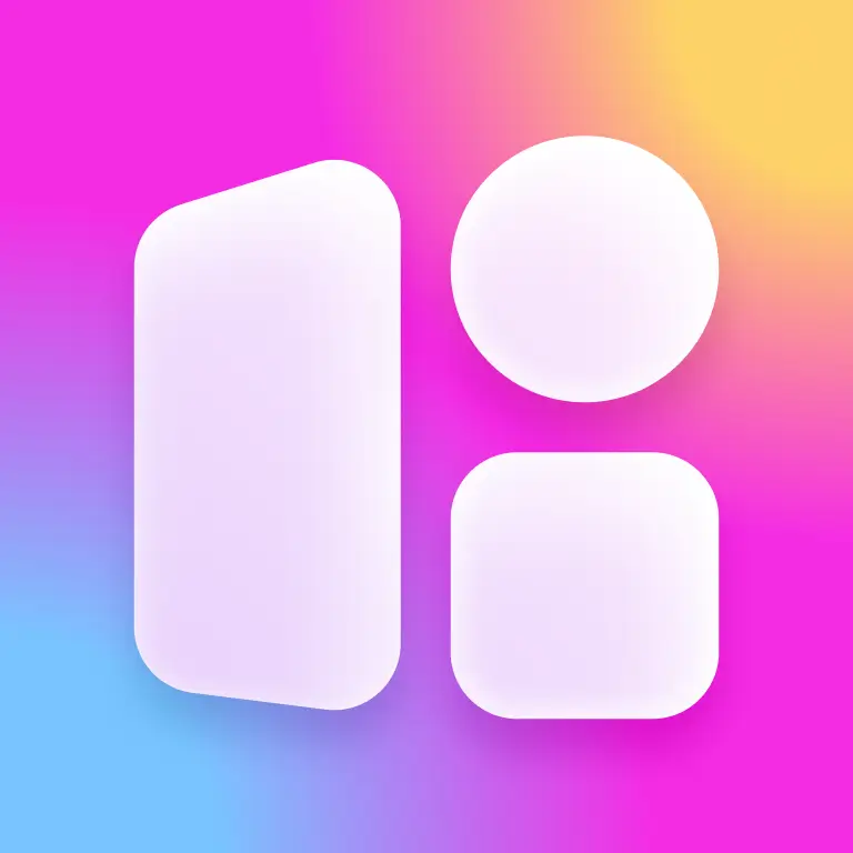 Widgetsmith下载免费版v3.3.7