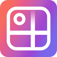 照片拼图大师APPv1.3.38