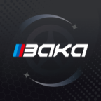 霸卡科技官方版v1.1.2