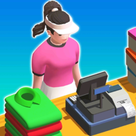 假如我开服装店赚钱游戏v1.0.0.0