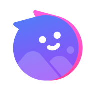 梦幻视界壁纸最新版v1.6.1