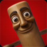 东东萨胡尔3D在线模拟手游下载v2.0.4