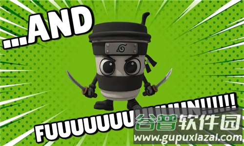 东东萨胡尔3D在线模拟手游下载截图3