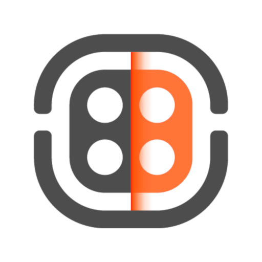 造画艺术滤镜APP官方版v3.6.1