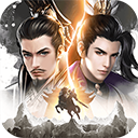 七雄争霸官方正版下载(七雄争霸手机页游)v1.1.3