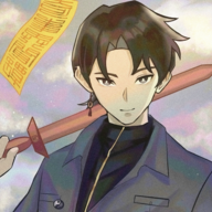 奇事轶事谭游戏官方下载(Taoist Mission)v0.1