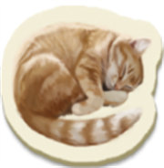 猫与花毯手机版下载v1.0.215