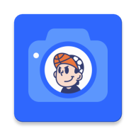 小球迷助手下载v11.6.5