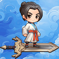修仙炼剑之旅最新版v1.1.0