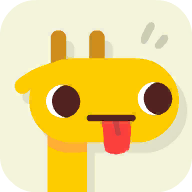 独轮车长颈鹿游戏(Unicycle Giraffe)v1.8