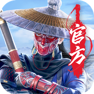 不良人破局手游官方版v1.0.19