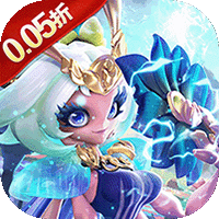 蚁族崛起0.1折官方版v1.945.0