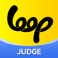 跳绳裁判助手官方版v1.0.84