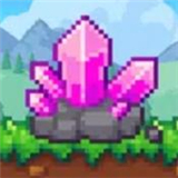水晶王国手游下载(Crystal Realms)v1.0