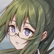 鸢之歌2星纪元手游v1.1