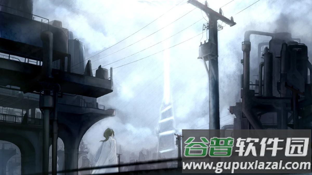 鸢之歌2星纪元手游截图3