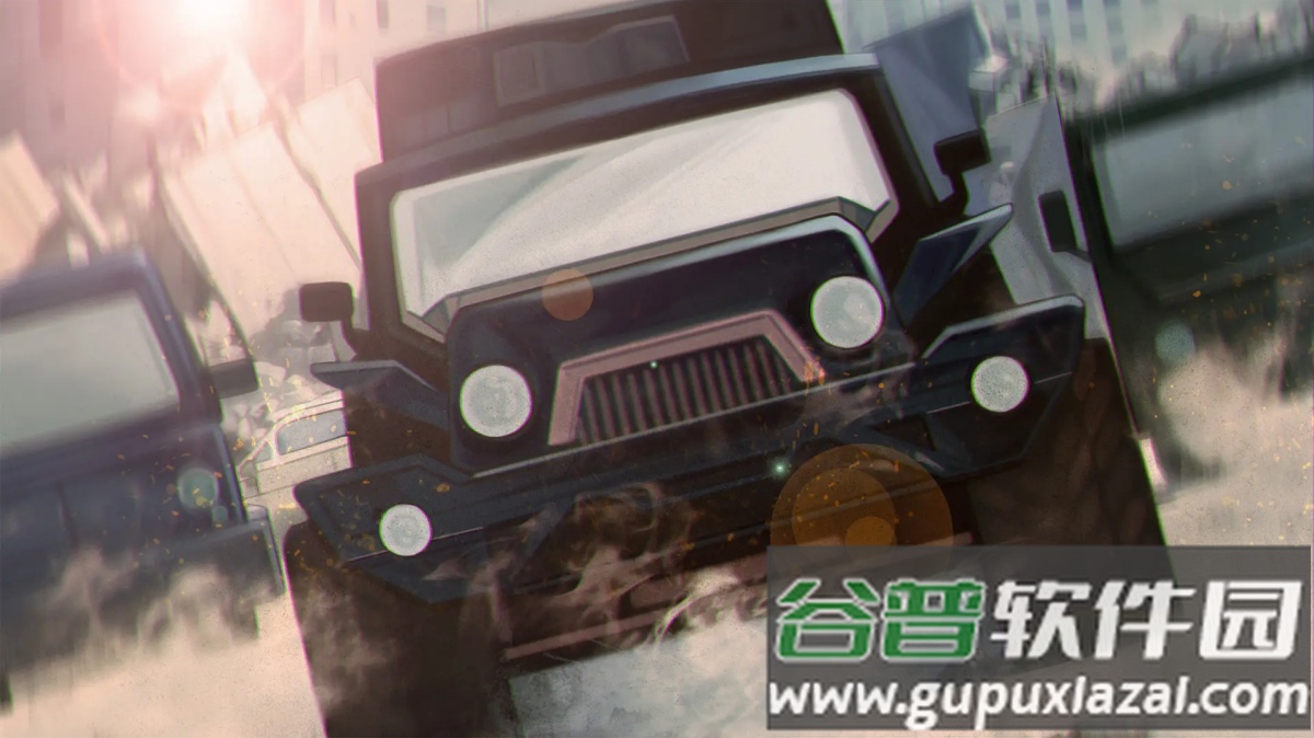 鸢之歌2星纪元手游截图4