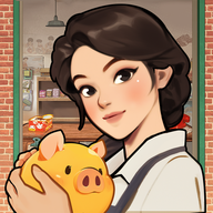 财运当头赚钱游戏v1.1.3