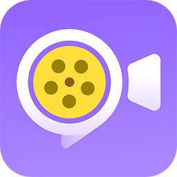 编辑照片管家appv1 安卓版