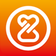 广州公益时间APPv4.2.6