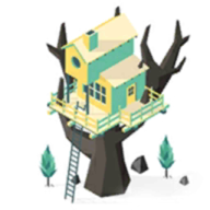 忆落谜境(The Almost Gone)v1.3