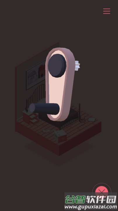 忆落谜境(The Almost Gone)截图3