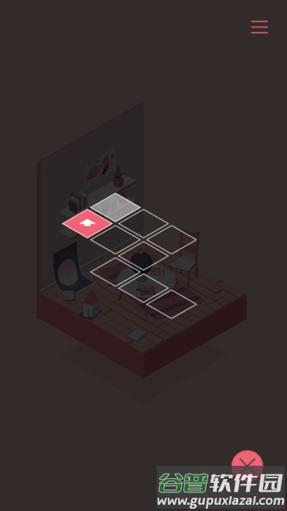 忆落谜境(The Almost Gone)截图4