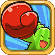 田园护卫队安卓版下载v1.1