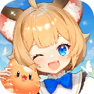 奇幻梦旅人游戏v1.0.1