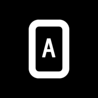 迷你电梯官方版下载v1.0