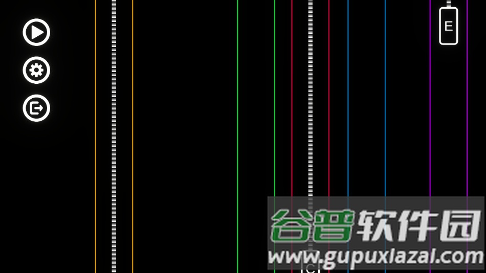 迷你电梯官方版下载截图1