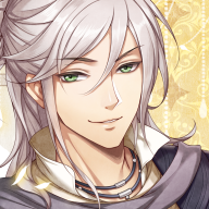 猫咪异闻官方正版下载v1.0.1