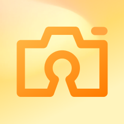 秋水相机官方版v1.0.1