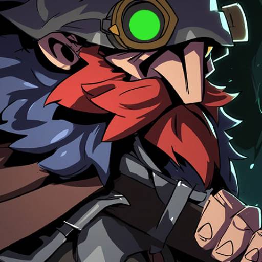 抖音地牢之下v1.0