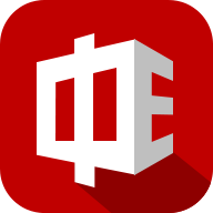 中e家园app最新版下载安装v1.3.49