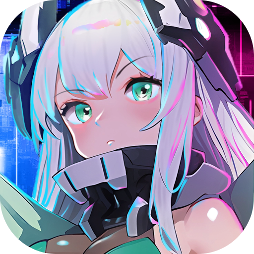 黑暗荒野游戏v1.4